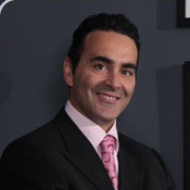 Fundraising Page: Robert A. D’Amico II, Esq.